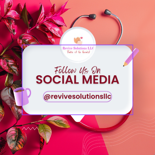 Revive Solutions contact form for training inquiries