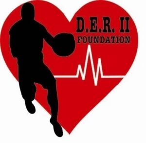 imgi_49_DER+II+Partnership+logo