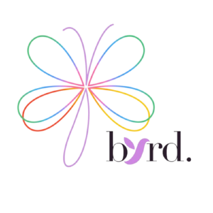 imgi_58_Byrd_Logo-removebg-preview