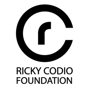 imgi_70_rcfoundation